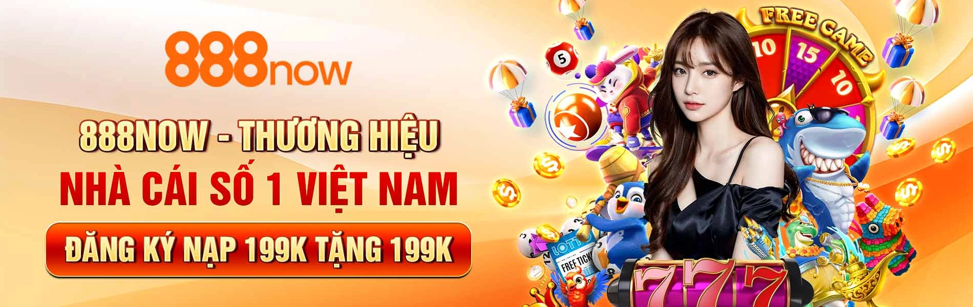 Hình ảnh dịch vụ di động và hỗ trợ 888Now