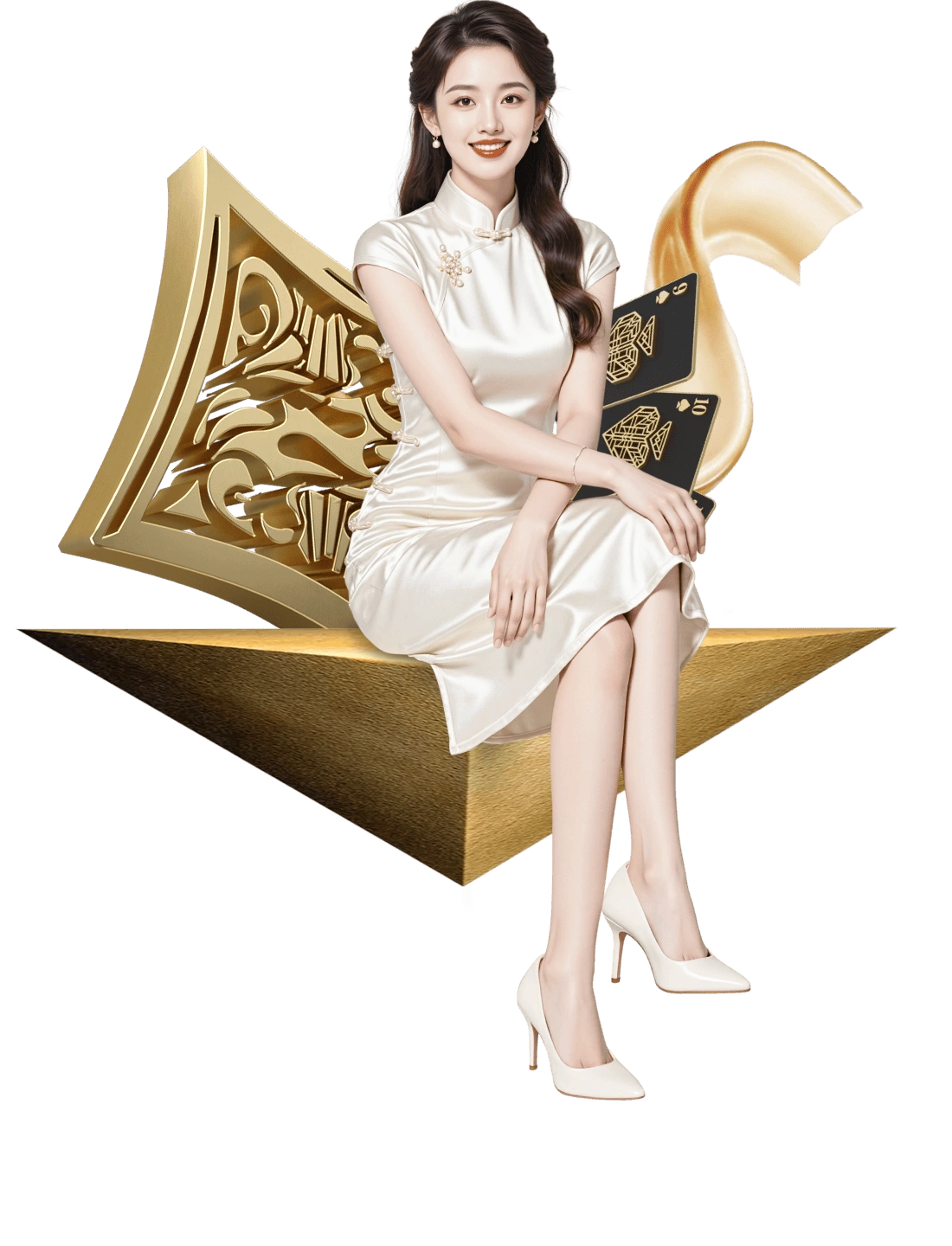 Khu thông tin và lịch cập nhật của 888Now