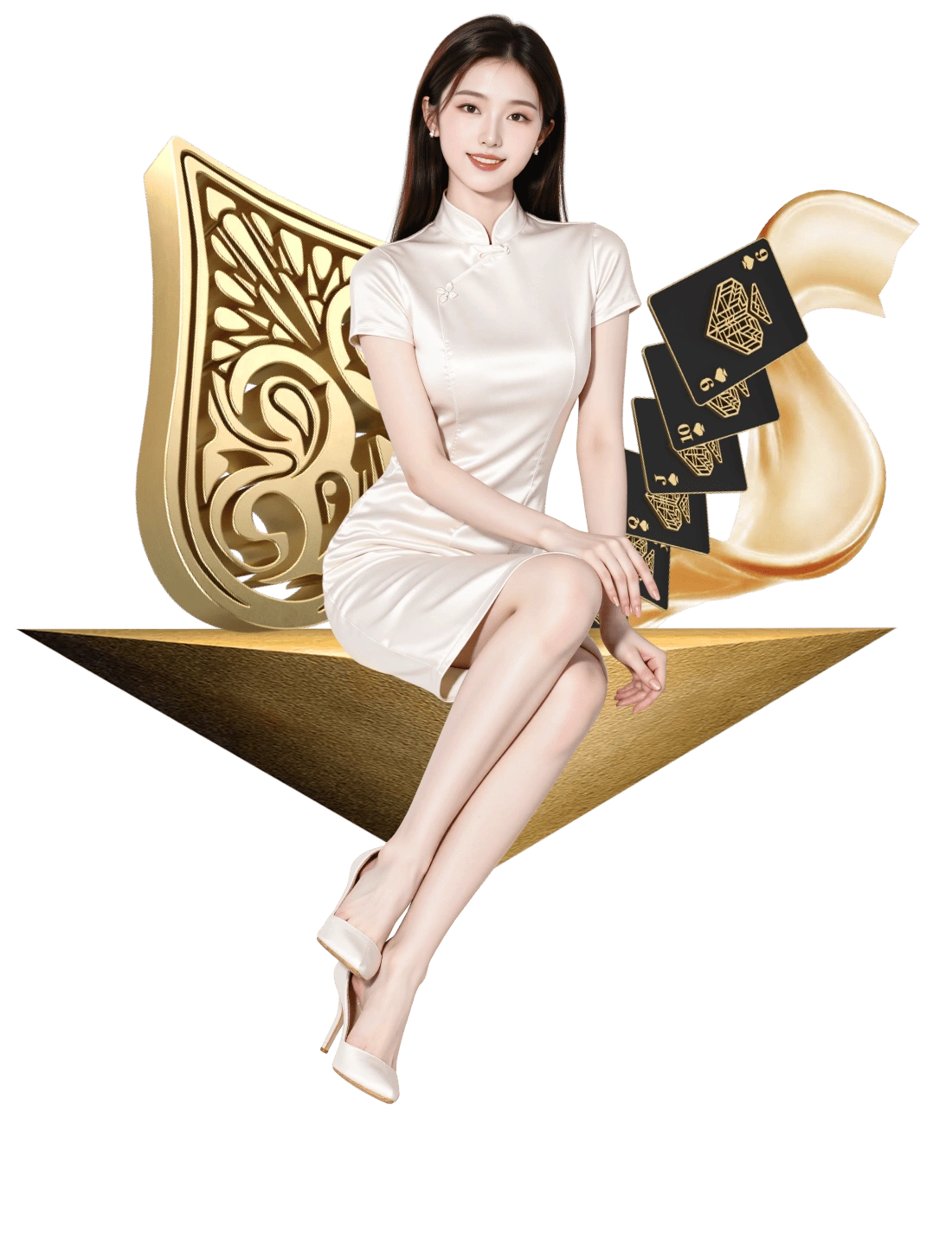 Hướng dẫn đọc thuật ngữ và quy tắc tại 888Now